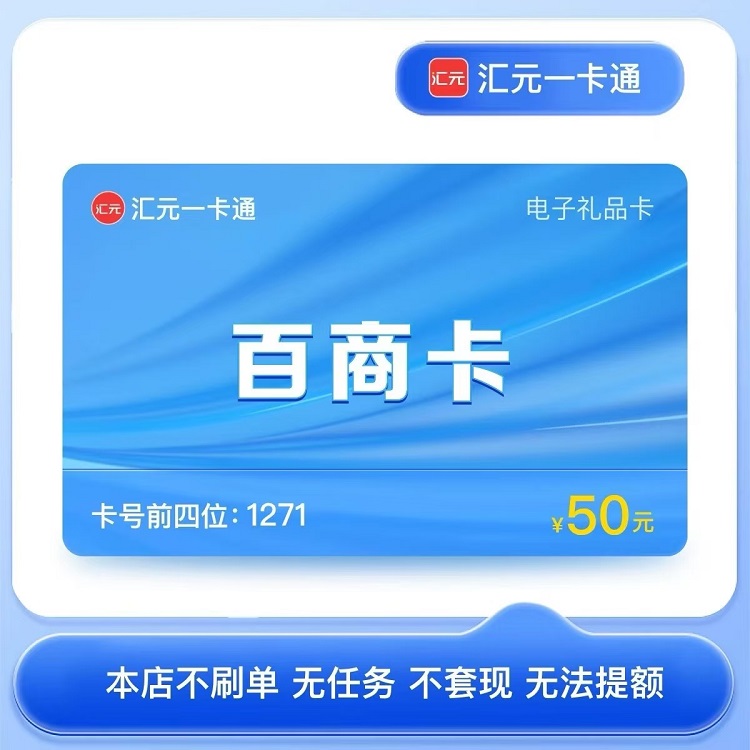5e125b8287189d2342438e151901001.jpg