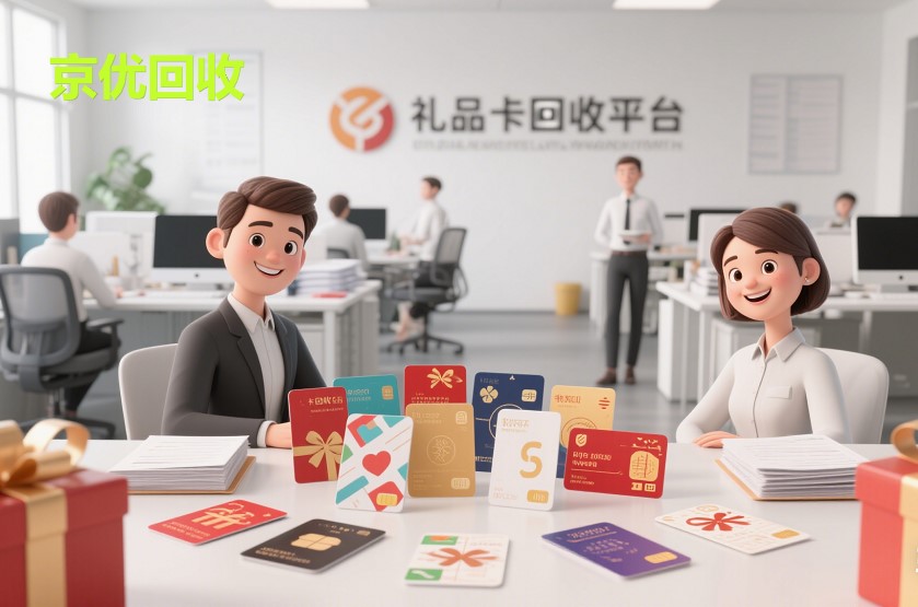 无标题.jpg